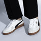 Puma Palermo