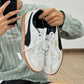 Puma Palermo