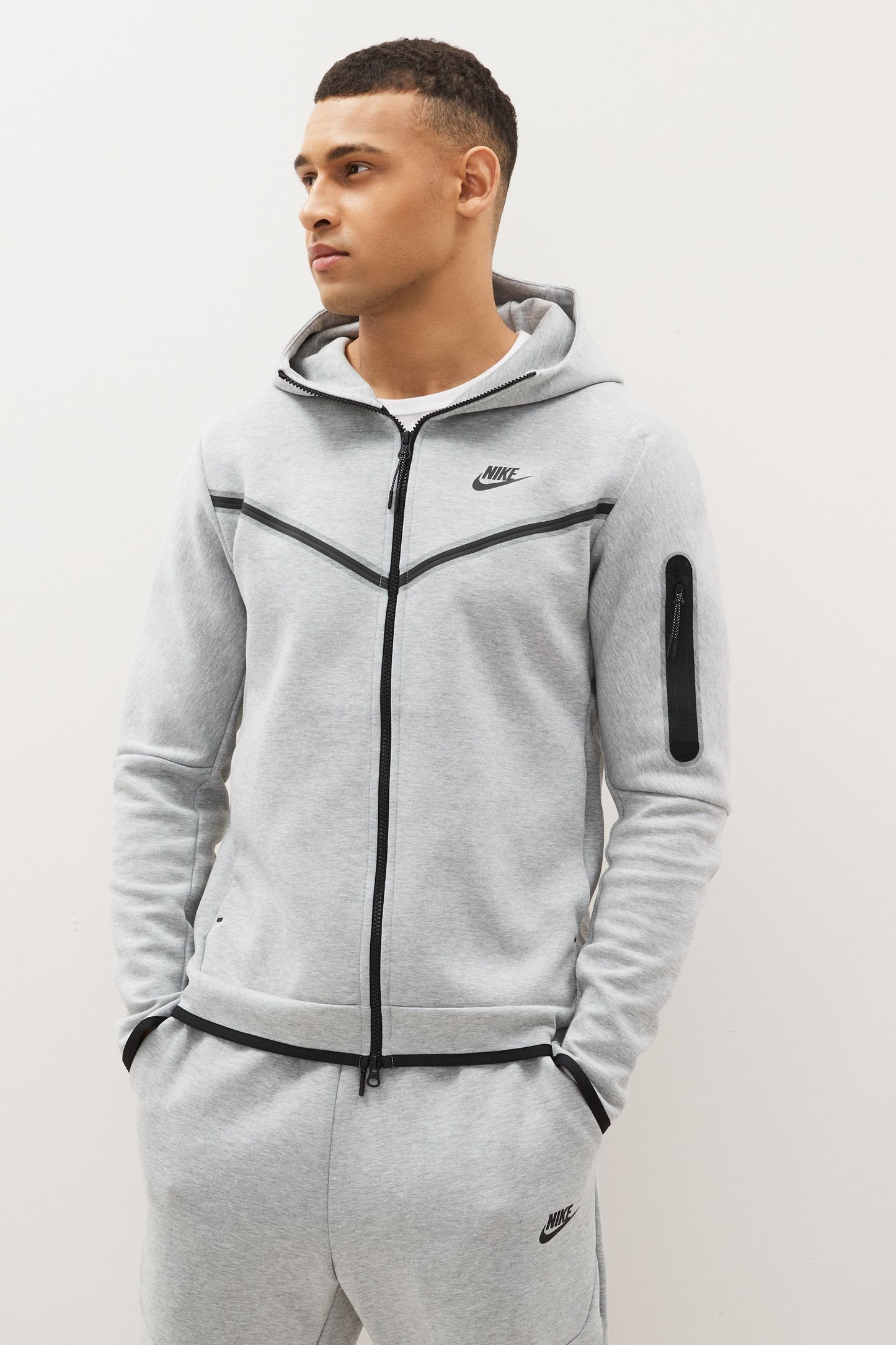 Nike Tech Fleece