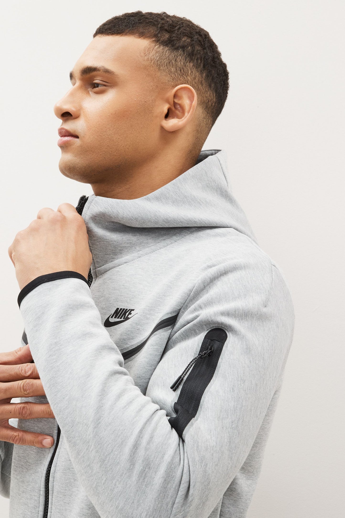 Nike Tech Fleece