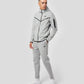 Nike Tech Fleece