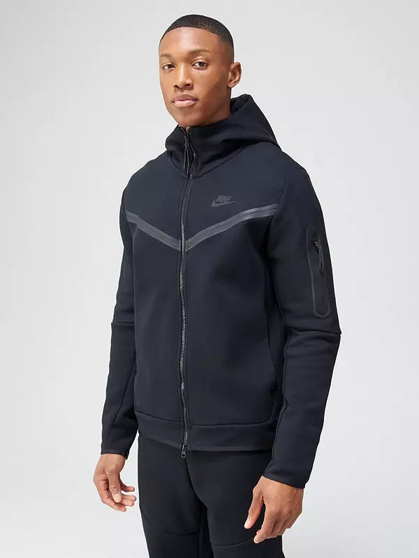 Nike Tech Fleece