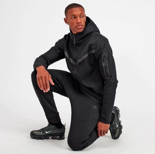 Nike Tech Fleece