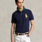 Ralph Lauren პოლო