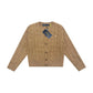 Ralph Lauren knitted