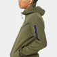 Nike tech fleece