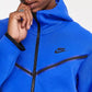 Nike Tech fleece