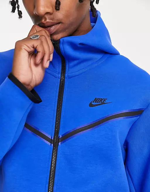 Nike Tech fleece