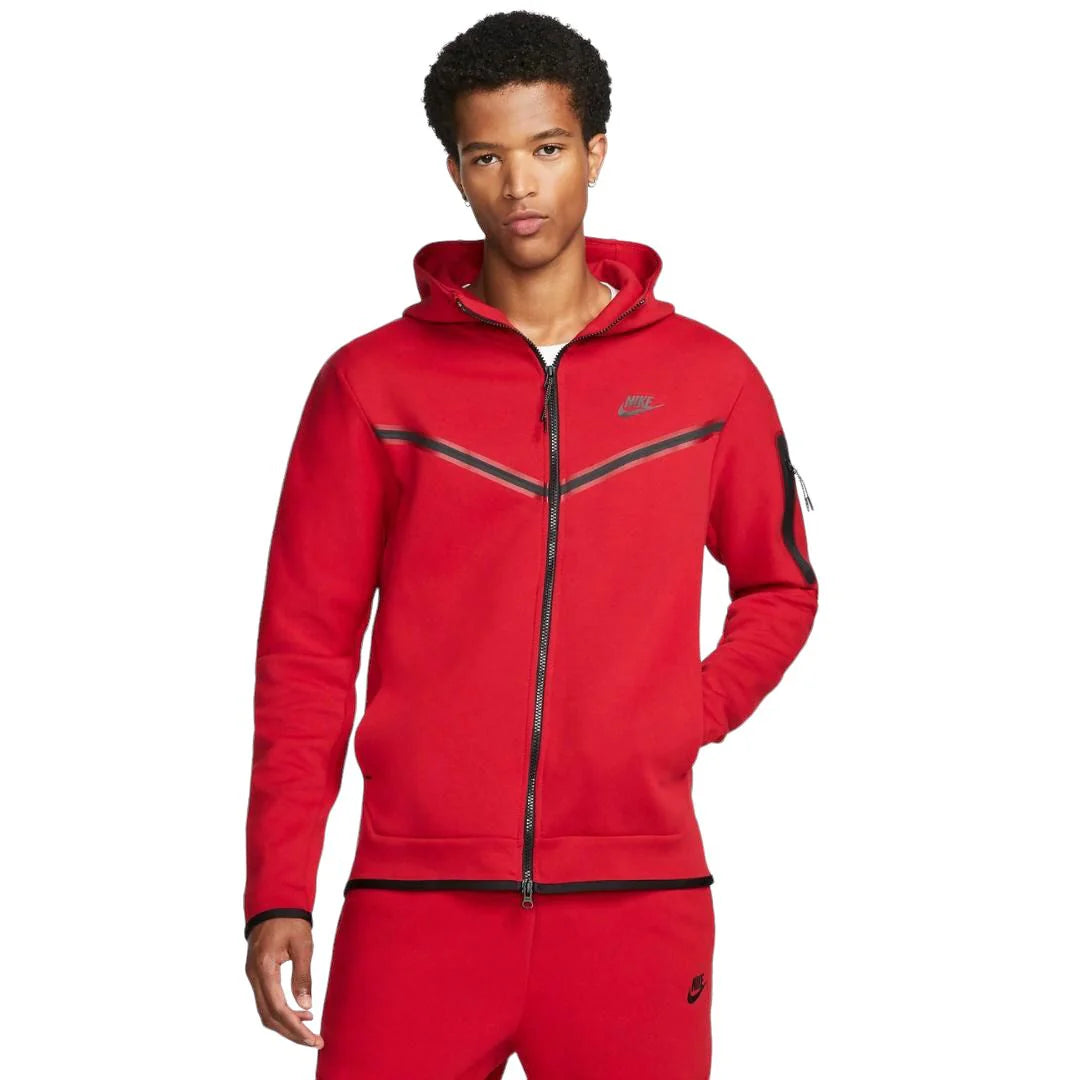 Nike Tech Fleece