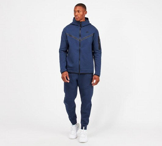 Nike Tech Fleece