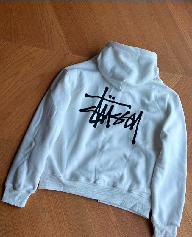 Stussy ჟაკეტი