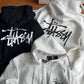 Stussy ჟაკეტი