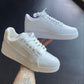 Louis Vuitton Sneaker