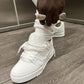 Louis Vuitton Sneaker