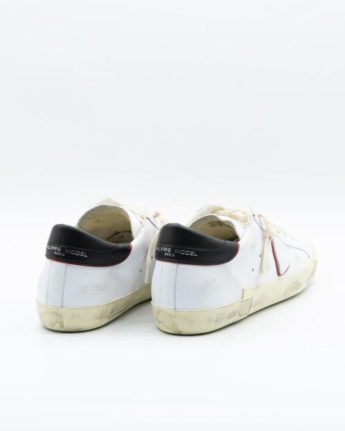 Philippe Model Paris Sneaker