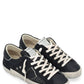 Philippe Model Paris Sneaker