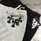 Chrome hearts შორტები