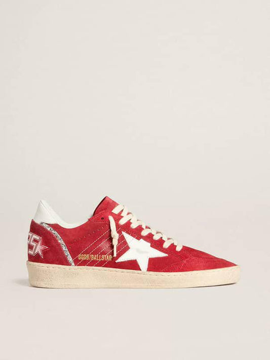 Golden goose