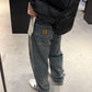Carhartt