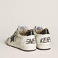 Golden goose