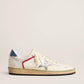 Golden goose