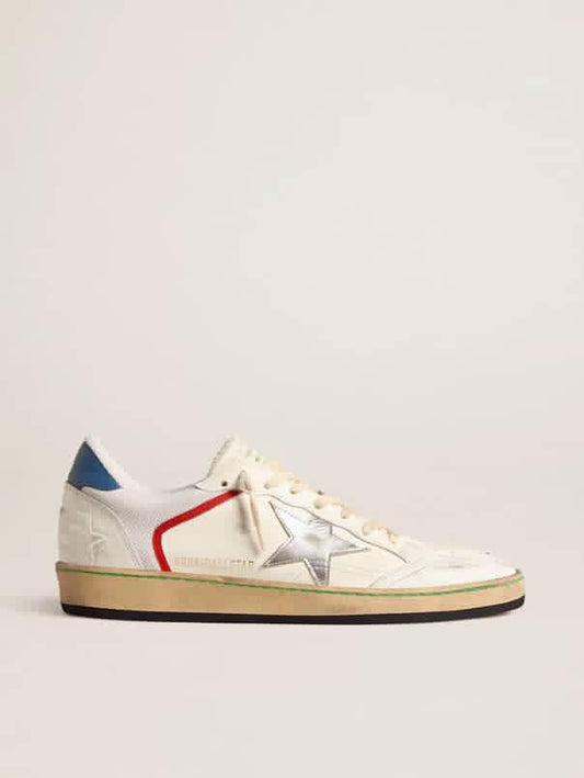Golden goose