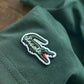 Lacoste მაისური