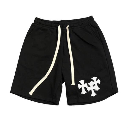 Chrome hearts შორტები