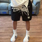 Stussy შორტი