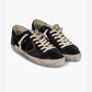 Philippe Model Paris Sneaker
