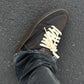 Travis Scott x Air Jordan 1 Low