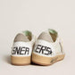 Golden goose