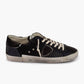 Philippe Model Paris Sneaker