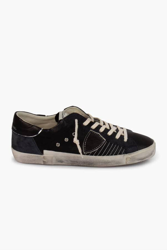 Philippe Model Paris Sneaker