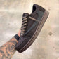 Travis Scott x Air Jordan 1 Low