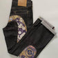 EVISU შარვალი