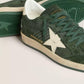 Golden goose
