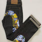 EVISU შარვალი