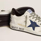 Golden goose