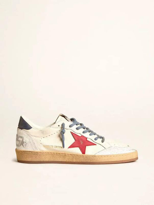 Golden goose