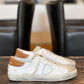 Philippe Model Paris Sneaker