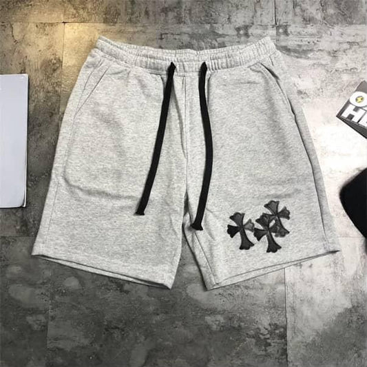 Chrome hearts შორტები
