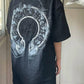 chrome hearts მაისური