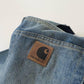 Carhartt