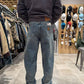 Carhartt