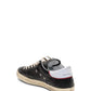 Philippe Model Paris Sneaker