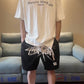Stussy შორტი