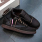 Travis Scott x Air Jordan 1 Low