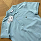Lacoste პოლო ზედები
