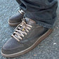 Travis Scott x Air Jordan 1 Low